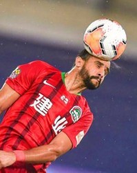 AC米兰青年军崛起，U23球员包办三球  