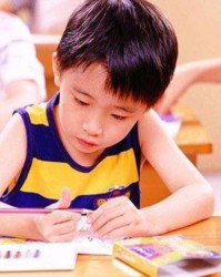  曼联亿元先生哑火 滕哈赫直言需耐心  