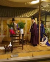  波鸿关键战失利保级形势告急  