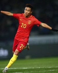  阿森纳青年军崛起，U23小将斩获首球  