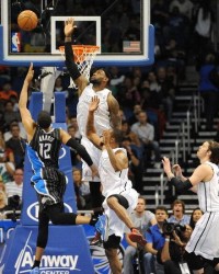 NBA热火终场绝杀凯尔特人终结对手七连胜