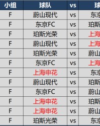 法甲俱乐部联合抗议赛程安排