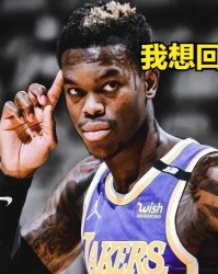  那不勒斯主帅暗示离队，英超豪门抛橄榄枝  