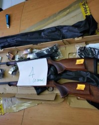  穆里尼奥批意甲赛程安排失当  