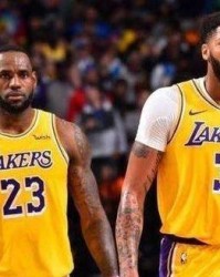 NBA焦点战，东契奇40+三双独行侠加时险胜快船