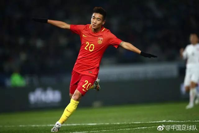  阿森纳青年军崛起，U23小将斩获首球  
