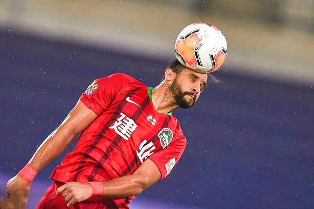  AC米兰青年军崛起，U23球员包办三球  