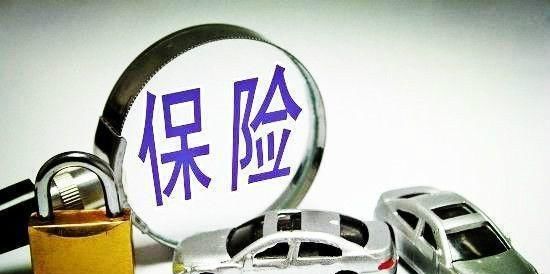  德甲联盟推出新规严打财务造假